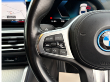 2022 BMW i4 ElectricL Electric For Sale Images