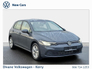 2025 VOLKSWAGEN GOLF VAN 2.0TDI DIESEL 115BHP EDITION 75