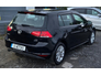 2013 VOLKSWAGEN GOLF 1.4 Automatic Petrol Low Mileage  (6861)