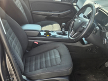 2017 Ford Galaxy 2L Diesel For Sale Images