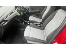 2026 Opel Corsa 1.2L Petrol Hybrid For Sale Images