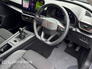 2024 CUPRA FORMENTOR *SOLD SOLD SOLD * FORMENTOR 2.0TDI 150hp MANUAL *LOW RATE FINANCE AVAILABLE*