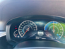2018 BMW 5 SERIES 530 E G30 M SPORT Hybrid 