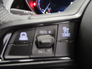 2025 ALFA ROMEO GIULIA 2.0 GME 280HP ATX RWD Veloce