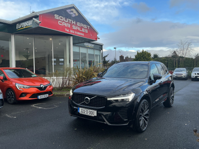 Photo for ad 4379407