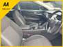 2017 VAUXHALL INSIGNIA 1.6 TD ECOTEC TECH LI LINE NAV S/S 5DR