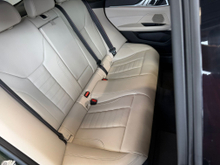 2022 BMW 4 Series 2L Diesel For Sale Images