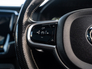 2017 VOLVO XC90 172 XC90 T8 4WD R-Design/High spec/1yr warranty