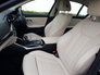2020 BMW 3 SERIES 318d Sport