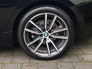 2020 BMW 3 SERIES 318d Sport