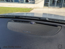 2020 VOLVO S60 T4 (190hp) Inscription Automatic