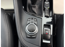 2020 BMW X1 2L Diesel For Sale Images