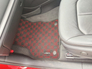 2014 AUDI A3 Audi A3 1.4 TFSI Automatic Highline