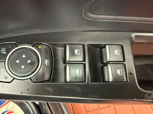 2021 Ford Focus 1.5L Diesel For Sale Images