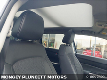 2023 Suzuki Vitara 1.4L Petrol For Sale Images