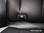 2026 Byd DOLPHIN SURF COMFORT Heated seats, 360 degree camera, adaptive cruise control, front and rear sensors