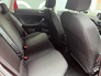 2019 VOLKSWAGEN POLO 1.0 TSI COMFORT LINE / 17k KMs / REVERSE CAMERA , ADAPTIVE CRUISE & MORE