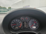 2013 AUDI A3 1.4 PETROL, AUTOMATIC, NEW NCT, LOW MILEAGE, WARRANTY, 5 STAR REVIEWS