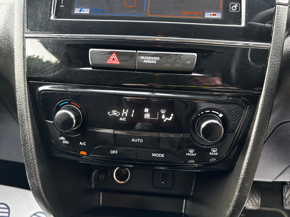 2017 Suzuki Vitara 1.6L Diesel For Sale Images