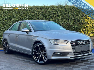 Photo for ad 4286304