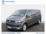 2019 VOLKSWAGEN TRANSPORTER HIGHLINE 2.0 TDI 150BHP LWB