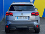 2023 CITROEN C5 AIRCROSS AIRCROSS FEEL PACK 1.5 HDI // DIGITAL CLUSTER // TOP-DOWN REVERSE CAMERA // 18