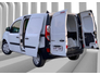 2019 RENAULT KANGOO ML19 ENERGY DCI 75 BUSI BUSINESS 2DR