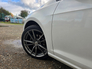 2015 VOLKSWAGEN GOLF DBA-AUCJZ 5DR AUTO