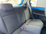 2014 VOLKSWAGEN UP! 1.0 HIGH UP AUTO