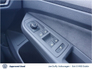 2025 VOLKSWAGEN GOLF R-LINE 1.5TSI MHEV 116HP