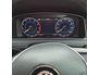 2018 VOLKSWAGEN GOLF 1.0 TSI 5DR 110HP Highline