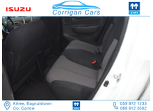 2019 Mitsubishi L200 2.4L Diesel For Sale Images