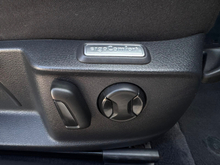 2016 Volkswagen Passat 1.4L Petrol For Sale Images