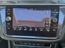 2019 VOLKSWAGEN TIGUAN SOLD CL 2.0 TDI High spec full sunroof adaptive cruise much more 