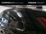2024 VOLVO XC60 T6 PHEV Plus Black Edition €537pm