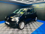 2012 VOLKSWAGEN UP! 1.0 75BHP MOVE UP