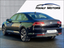 2020 VOLKSWAGEN PASSAT 2.0 TDI MANUAL 6SPEED FWD 150 4DR