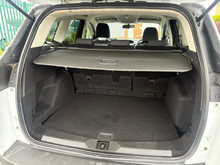 2015 Ford Kuga 2L Diesel For Sale Images