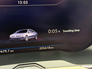 2018 VOLKSWAGEN PASSAT HIGHLINE 1.6 TDI MANUAL 6SPEED FWD 120HP 4DR