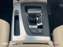 2023 AUDI Q5 2.0 35TDI 163BHP SE AUTOMATIC WITH VIRTUAL COCKPIT, PRIVACY GLASS & AMBIENT LIGHTING
