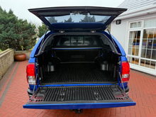 2020 Toyota Hilux 2.4L Diesel For Sale Images