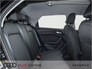 2026 AUDI A1 SB 30 TFSI 116HP SE