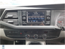 2023 VOLKSWAGEN TRANSPORTER 2.0TDI 110BHP LONG WHEEL BASE TRENDLINE (VAT INVOICE)