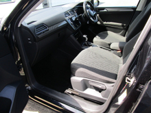 2023 Volkswagen Tiguan 2L Diesel For Sale Images
