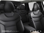2025 VOLVO EX90 Ultra Twin Motor BEV