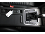 2020 VOLKSWAGEN PASSAT 2.0TDI ALLTRACK 4MOTION(4WD) ELEGANCE LINE 5DR EST AUTO // MEGA SPEC  WITH ONLY 95000KM // FULL HEATED LEATHER // BUY WITH CONFIDENCE AA AND SIMI APPROVED DEALER 2025 // FINANCE ARRANGED /
