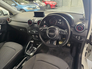 2014 AUDI A1 Sport