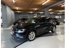 2018 Volkswagen Golf 1.6L Diesel For Sale Images