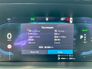 2024 VOLVO XC90 + T8 PLUS DARK RECHARGE AWD AU