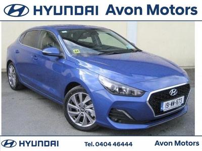 Used Hyundai Wicklow Used Cars For Sale Wicklow Used Cars Rathdrum